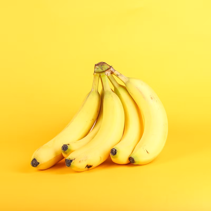 Leite Integral (1L)